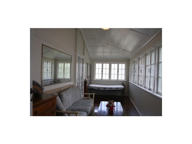 255 John Street, Maryborough QLD 4650