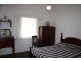 255 John Street, Maryborough QLD 4650