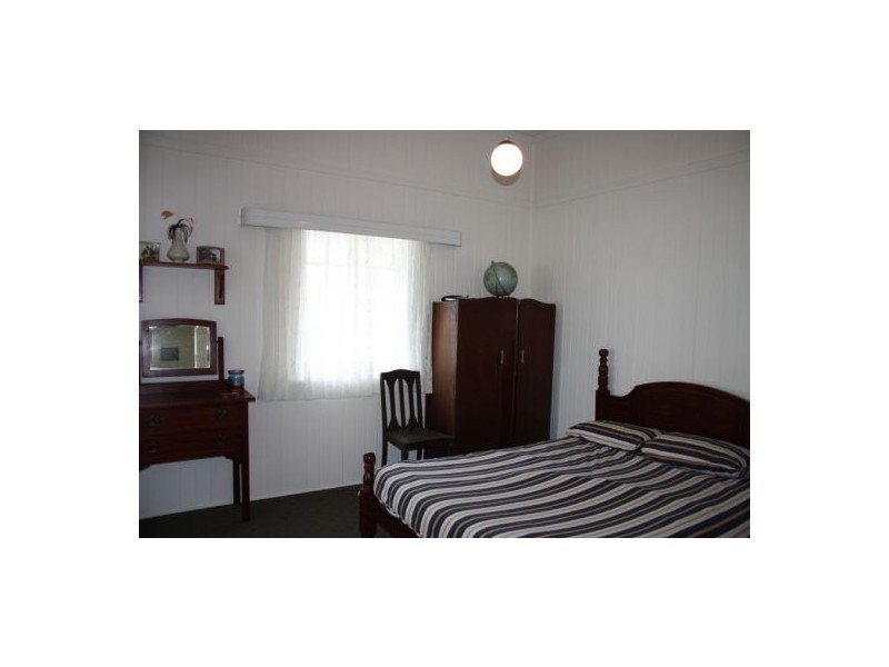 255 John Street, Maryborough QLD 4650