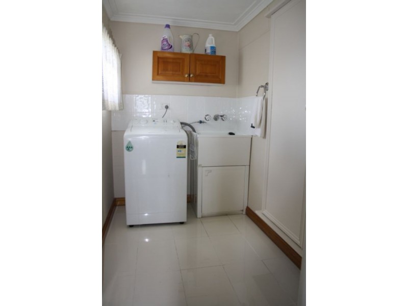 255 John Street, Maryborough QLD 4650
