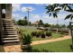 255 John Street, Maryborough QLD 4650