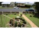 255 John Street, Maryborough QLD 4650