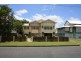 255 John Street, Maryborough QLD 4650