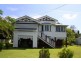 637 Kent Street, Maryborough QLD 4650