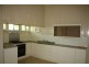 637 Kent Street, Maryborough QLD 4650