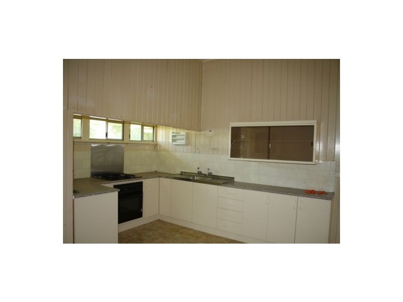 637 Kent Street, Maryborough QLD 4650