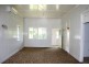 637 Kent Street, Maryborough QLD 4650
