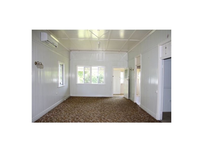 637 Kent Street, Maryborough QLD 4650