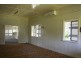 637 Kent Street, Maryborough QLD 4650