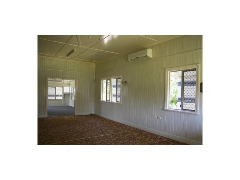 637 Kent Street, Maryborough QLD 4650