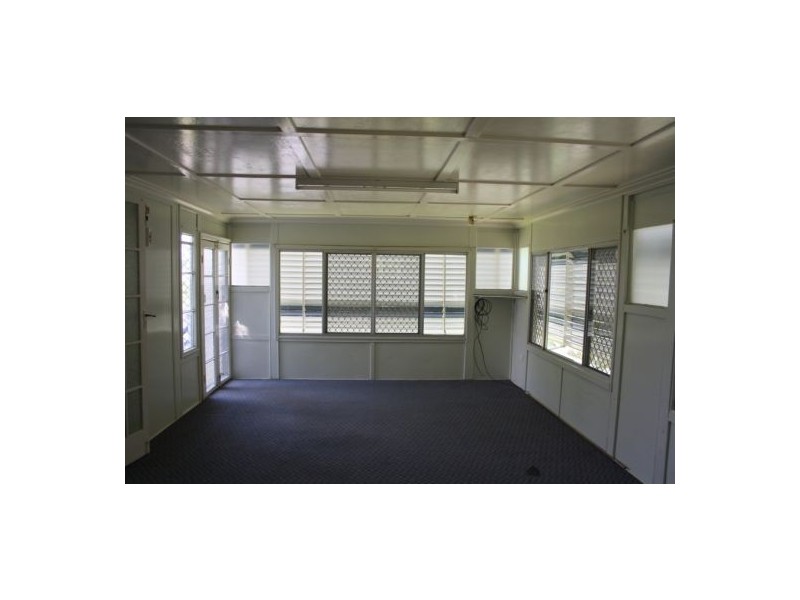 637 Kent Street, Maryborough QLD 4650