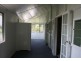 637 Kent Street, Maryborough QLD 4650