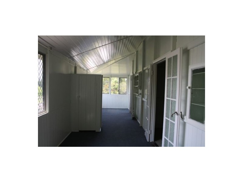 637 Kent Street, Maryborough QLD 4650