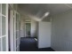 637 Kent Street, Maryborough QLD 4650
