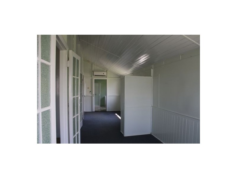 637 Kent Street, Maryborough QLD 4650