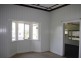 637 Kent Street, Maryborough QLD 4650