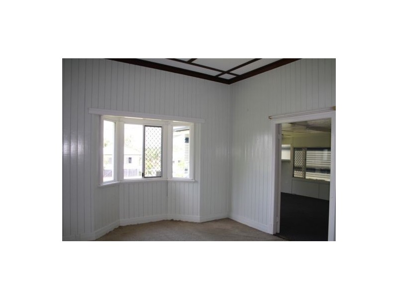 637 Kent Street, Maryborough QLD 4650