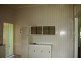 637 Kent Street, Maryborough QLD 4650