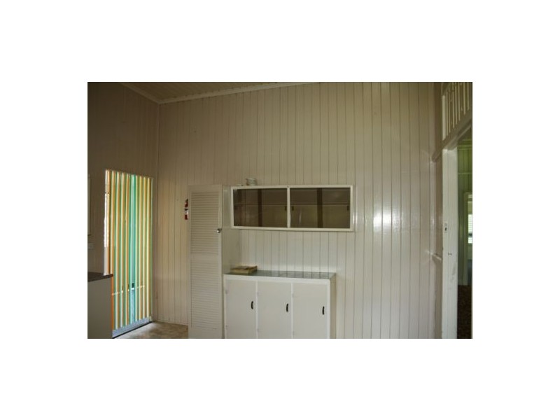 637 Kent Street, Maryborough QLD 4650