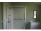 637 Kent Street, Maryborough QLD 4650