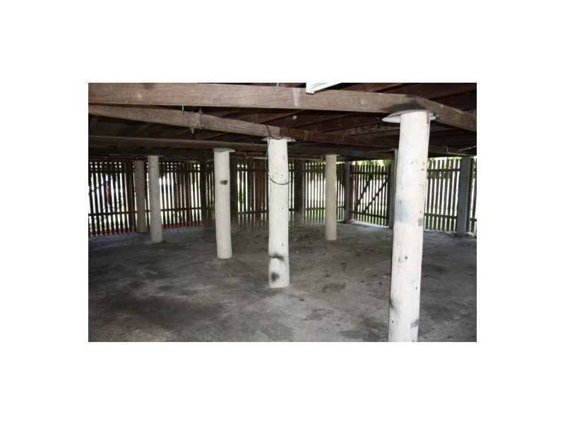 637 Kent Street, Maryborough QLD 4650