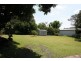 637 Kent Street, Maryborough QLD 4650
