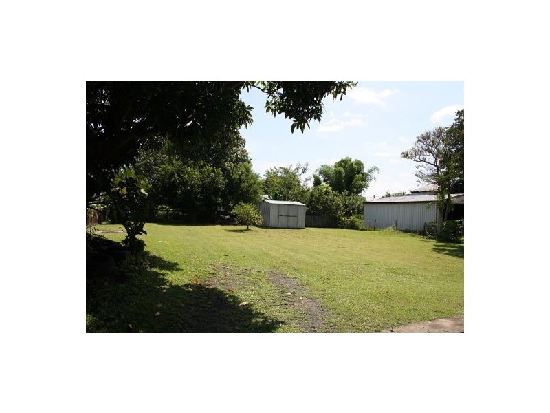 637 Kent Street, Maryborough QLD 4650