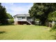 637 Kent Street, Maryborough QLD 4650