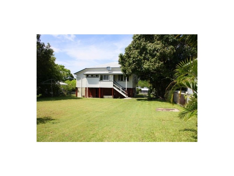 637 Kent Street, Maryborough QLD 4650