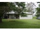 115 Odessa Street, Maryborough QLD 4650