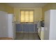 115 Odessa Street, Maryborough QLD 4650