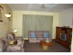115 Odessa Street, Maryborough QLD 4650