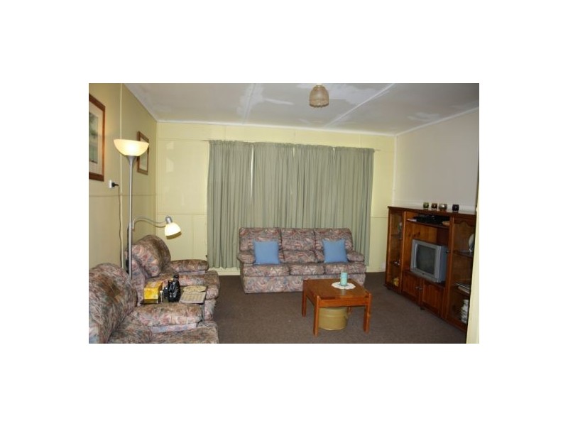 115 Odessa Street, Maryborough QLD 4650