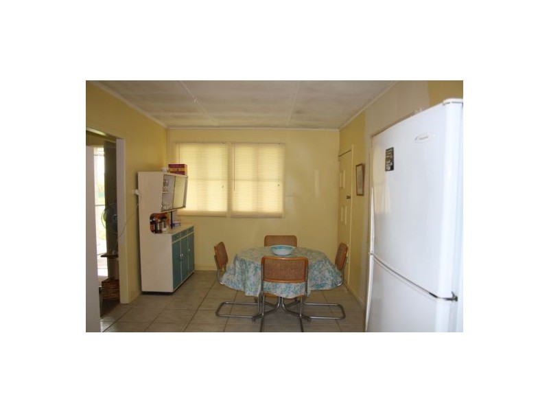 115 Odessa Street, Maryborough QLD 4650