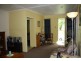 115 Odessa Street, Maryborough QLD 4650