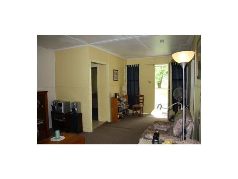 115 Odessa Street, Maryborough QLD 4650