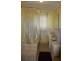 115 Odessa Street, Maryborough QLD 4650