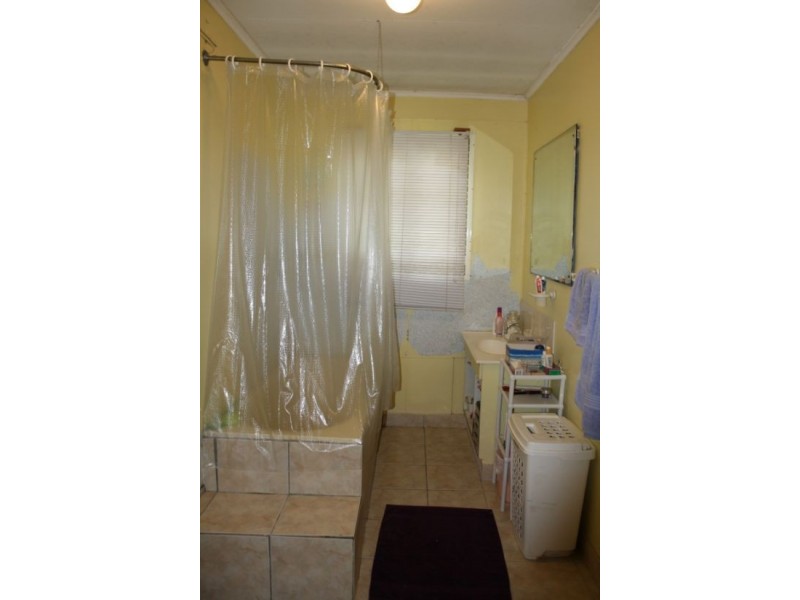 115 Odessa Street, Maryborough QLD 4650