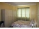115 Odessa Street, Maryborough QLD 4650