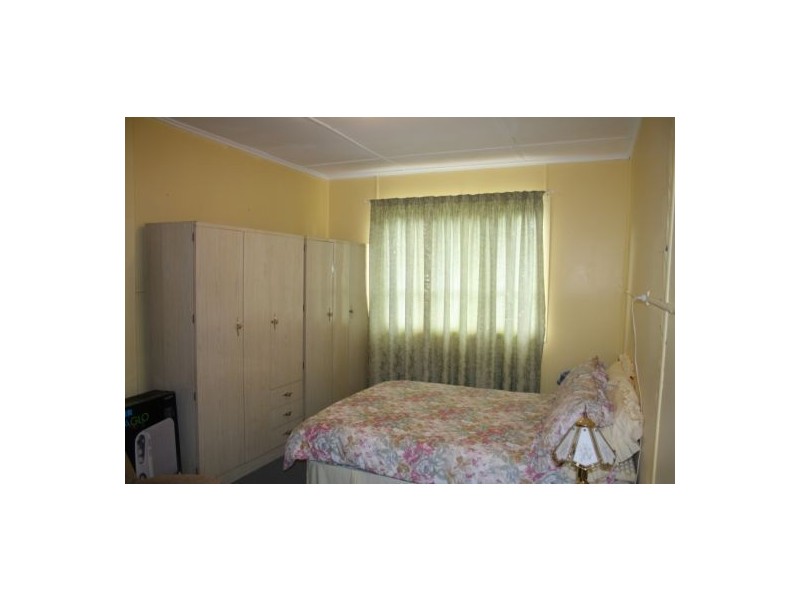 115 Odessa Street, Maryborough QLD 4650