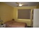 115 Odessa Street, Maryborough QLD 4650