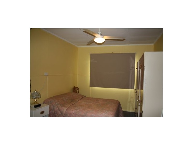 115 Odessa Street, Maryborough QLD 4650