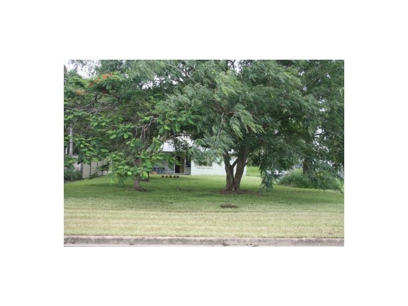 115 Odessa Street, Maryborough QLD 4650