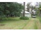 115 Odessa Street, Maryborough QLD 4650