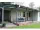 115 Odessa Street, Maryborough QLD 4650