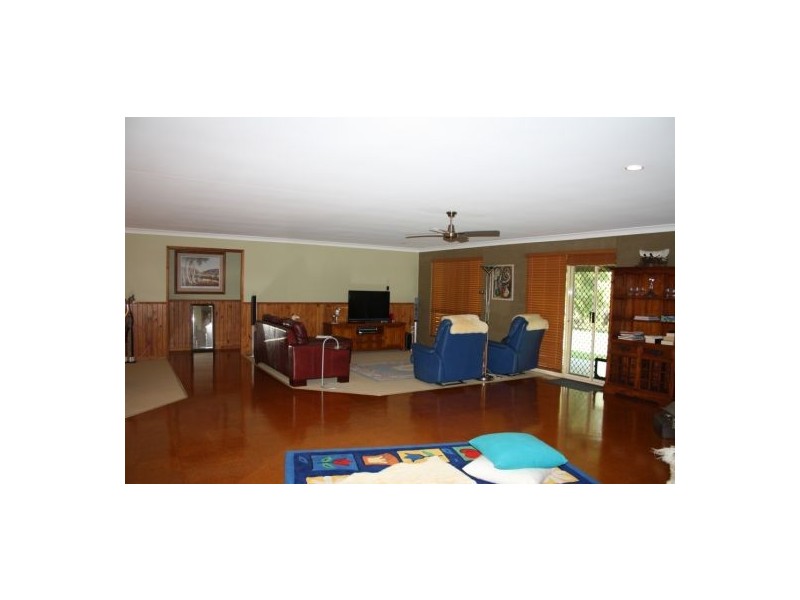 74 Oxford Street, Bidwill QLD 4650