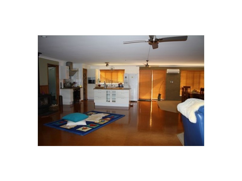 74 Oxford Street, Bidwill QLD 4650