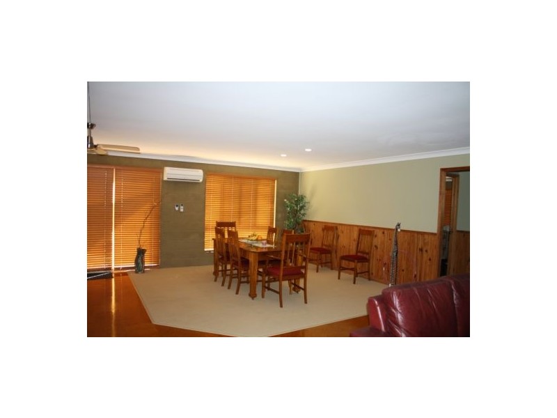 74 Oxford Street, Bidwill QLD 4650