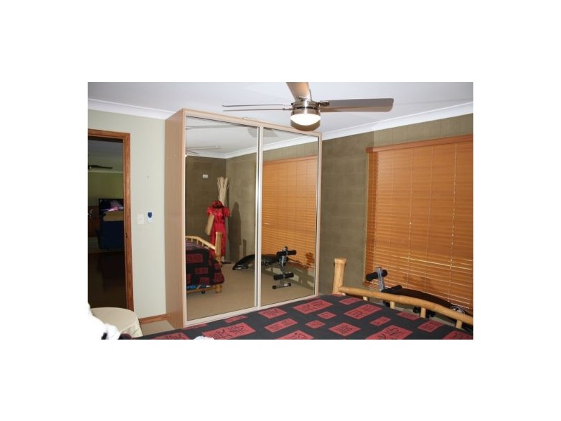 74 Oxford Street, Bidwill QLD 4650