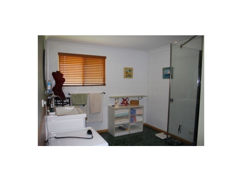 74 Oxford Street, Bidwill QLD 4650